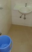 Туры в отель Hotel Midtown Andheri Туры в отель Hotel Midtown Andheri