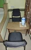 Туры в отель Hotel Midtown Andheri Туры в отель Hotel Midtown Andheri