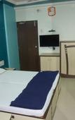Туры в отель Hotel Midtown Andheri Туры в отель Hotel Midtown Andheri