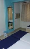 Туры в отель Hotel Midtown Andheri Туры в отель Hotel Midtown Andheri