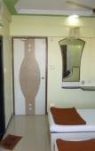 Туры в отель Hotel Midtown Andheri Туры в отель Hotel Midtown Andheri