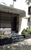 Туры в отель Hotel Midtown Andheri Туры в отель Hotel Midtown Andheri
