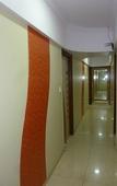 Туры в отель Hotel Midtown Andheri Туры в отель Hotel Midtown Andheri