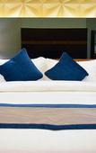 Туры в отель RG Royal Hotel and Convention Туры в отель RG Royal Hotel and Convention