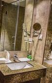 Туры в отель RG Royal Hotel and Convention Туры в отель RG Royal Hotel and Convention