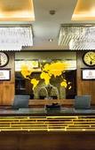 Туры в отель RG Royal Hotel and Convention Туры в отель RG Royal Hotel and Convention