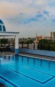 Туры в отель RG Royal Hotel and Convention Туры в отель RG Royal Hotel and Convention