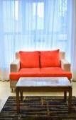 Туры в отель RG Royal Hotel and Convention Туры в отель RG Royal Hotel and Convention