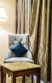 Туры в отель RG Royal Hotel and Convention Туры в отель RG Royal Hotel and Convention