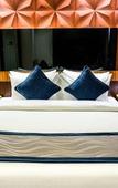 Туры в отель RG Royal Hotel and Convention Туры в отель RG Royal Hotel and Convention