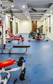 Туры в отель RG Royal Hotel and Convention Туры в отель RG Royal Hotel and Convention