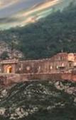 Туры в отель Fort Dadhikar, Alwar Туры в отель Fort Dadhikar, Alwar