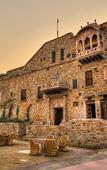 Туры в отель Fort Dadhikar, Alwar Туры в отель Fort Dadhikar, Alwar