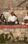 Туры в отель Fort Dadhikar, Alwar Туры в отель Fort Dadhikar, Alwar