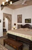 Туры в отель Fort Dadhikar, Alwar Туры в отель Fort Dadhikar, Alwar