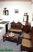 Туры в отель Fort Dadhikar, Alwar Туры в отель Fort Dadhikar, Alwar