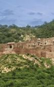 Туры в отель Fort Dadhikar, Alwar Туры в отель Fort Dadhikar, Alwar