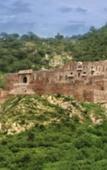 Туры в отель Fort Dadhikar, Alwar Туры в отель Fort Dadhikar, Alwar