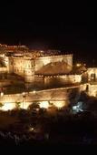 Туры в отель Fort Dadhikar, Alwar Туры в отель Fort Dadhikar, Alwar