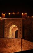 Туры в отель Fort Dadhikar, Alwar Туры в отель Fort Dadhikar, Alwar