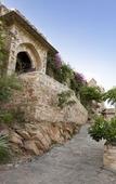 Туры в отель Fort Dadhikar, Alwar Туры в отель Fort Dadhikar, Alwar