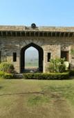Туры в отель Fort Dadhikar, Alwar Туры в отель Fort Dadhikar, Alwar