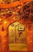 Туры в отель Fort Dadhikar, Alwar Туры в отель Fort Dadhikar, Alwar