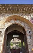 Туры в отель Fort Dadhikar, Alwar Туры в отель Fort Dadhikar, Alwar