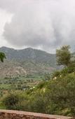Туры в отель Fort Dadhikar, Alwar Туры в отель Fort Dadhikar, Alwar