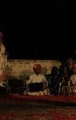 Туры в отель Fort Dadhikar, Alwar Туры в отель Fort Dadhikar, Alwar