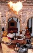 Туры в отель Fort Dadhikar, Alwar Туры в отель Fort Dadhikar, Alwar