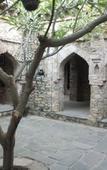 Туры в отель Fort Dadhikar, Alwar Туры в отель Fort Dadhikar, Alwar