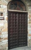 Туры в отель Fort Dadhikar, Alwar Туры в отель Fort Dadhikar, Alwar