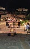 Туры в отель Fort Dadhikar, Alwar Туры в отель Fort Dadhikar, Alwar