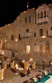 Туры в отель Fort Dadhikar, Alwar Туры в отель Fort Dadhikar, Alwar