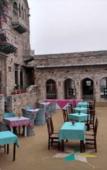 Туры в отель Fort Dadhikar, Alwar Туры в отель Fort Dadhikar, Alwar