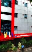 Туры в отель Hotel Gangasagar Туры в отель Hotel Gangasagar