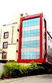 Туры в отель Hotel Gangasagar Туры в отель Hotel Gangasagar