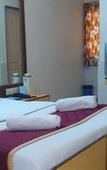Туры в отель Hotel Gangasagar Туры в отель Hotel Gangasagar