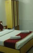Туры в отель Hotel Gangasagar Туры в отель Hotel Gangasagar