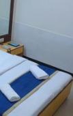 Туры в отель Hotel Gangasagar Туры в отель Hotel Gangasagar