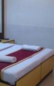 Туры в отель Hotel Gangasagar Туры в отель Hotel Gangasagar