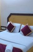 Туры в отель Hotel Gangasagar Туры в отель Hotel Gangasagar