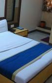 Туры в отель Hotel Gangasagar Туры в отель Hotel Gangasagar