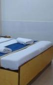 Туры в отель Hotel Gangasagar Туры в отель Hotel Gangasagar
