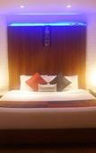 Туры в отель SFO Hotel and Suites Туры в отель SFO Hotel and Suites