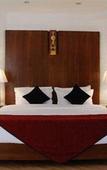 Туры в отель SFO Hotel and Suites Туры в отель SFO Hotel and Suites