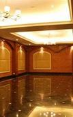 Туры в отель SFO Hotel and Suites Туры в отель SFO Hotel and Suites