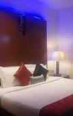 Туры в отель SFO Hotel and Suites Туры в отель SFO Hotel and Suites