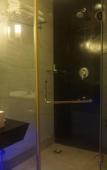Туры в отель SFO Hotel and Suites Туры в отель SFO Hotel and Suites